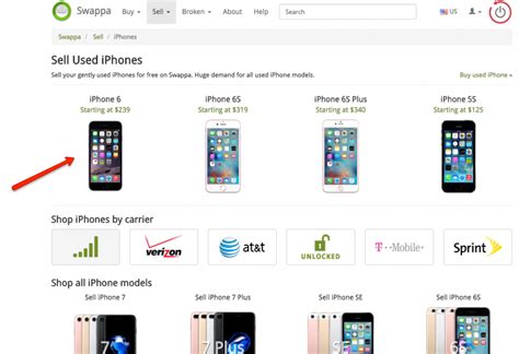 Sale my iphone. Things To Know About Sale my iphone. 